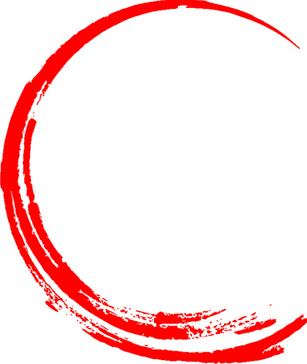borjamolla